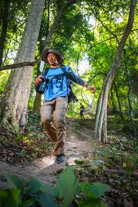 BIB: 
                            <button type="button" onclick="openModal(7053209)" class="btn btn-primary btn-sm float-right btn-popup" data-toggle="modal" data-target=".modal-high-quality">
                        <i class="fas fa-shopping-cart"></i> Add to Cart
                    </button>
                                            <button type="button" onclick="isThisMe(7053209, true)" class="btn btn-success btn-sm float-right btn-popup btn-isme hidden" data-toggle="tooltip" data-placement="bottom" title="นี่คือรูปของคุณใช่ไหม คลิกที่นี่เพื่อเอาเข้าอัลบั้ม">
                        <i class="fas fa-plus"></i> Add to album
                    </button>
                    <button type="button" onclick="isThisMe(7053209, false)" class="btn btn-warning btn-sm float-right btn-popup btn-isnotme hidden">
                        <i class="fas fa-ban"></i> Remove from album
                    </button>